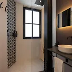 Fra Le Righe - Arte , Design E Interni Siciliani Отель типа 
