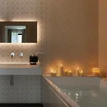 Отель типа 