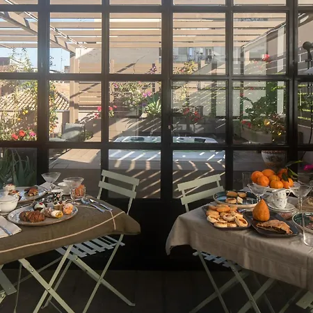 Fra Le Righe - Arte , Design E Interni Siciliani