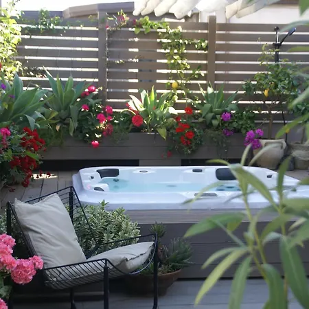 Fra Le Righe - Arte , Design E Interni Siciliani Bed and breakfast