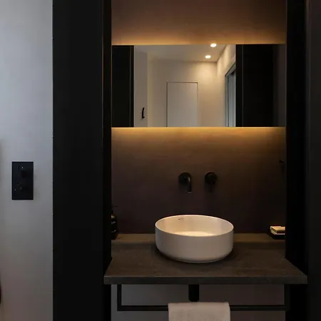 Fra Le Righe - Arte , Design E Interni Siciliani 4*