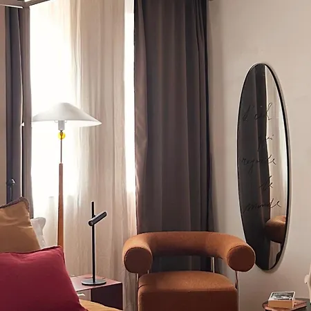 Fra Le Righe - Arte , Design E Interni Siciliani Frühstückspension Catania