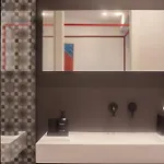 Fra Le Righe - Arte , Design E Interni Siciliani 4*
