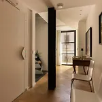 Fra Le Righe - Arte , Design E Interni Siciliani B&B