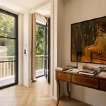 Fra Le Righe - Arte , Design E Interni Siciliani B&B 4*
