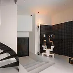 Fra Le Righe - Arte , Design E Interni Siciliani B&B 카타니아