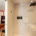 Fra Le Righe - Arte , Design E Interni Siciliani B&B
