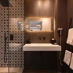Fra Le Righe - Arte , Design E Interni Siciliani 4* 카타니아