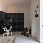 B&B Fra Le Righe - Arte , Design E Interni Siciliani