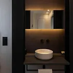 Fra Le Righe - Arte , Design E Interni Siciliani 4*