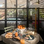 Alojamento de Acomodação e Pequeno-almoço Fra Le Righe - Arte , Design E Interni Siciliani