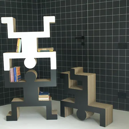 Fra Le Righe - Arte , Design E Interni Siciliani Катания