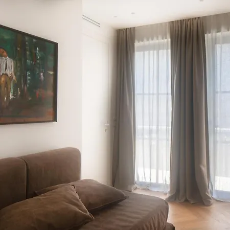Fra Le Righe - Arte , Design E Interni Siciliani