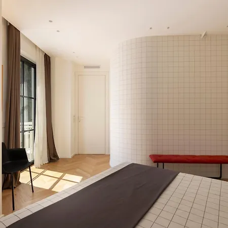 Fra Le Righe - Arte , Design E Interni Siciliani