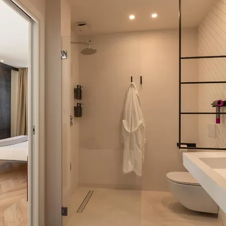 Fra Le Righe - Arte , Design E Interni Siciliani