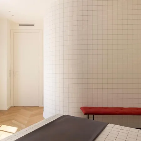 Fra Le Righe - Arte , Design E Interni Siciliani 4*