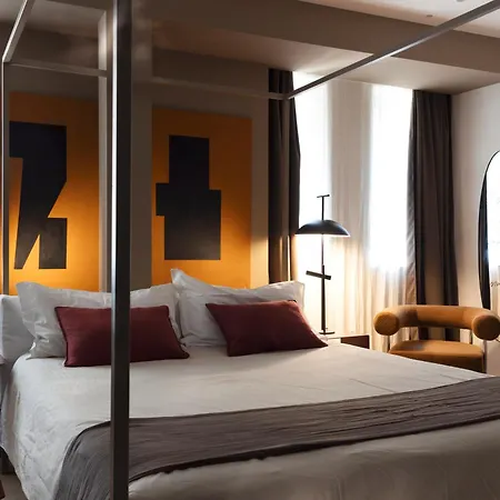 Fra Le Righe - Arte , Design E Interni Siciliani
