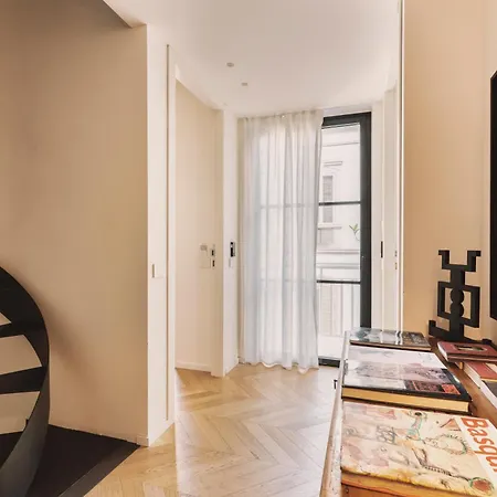 Fra Le Righe - Arte , Design E Interni Siciliani 4*