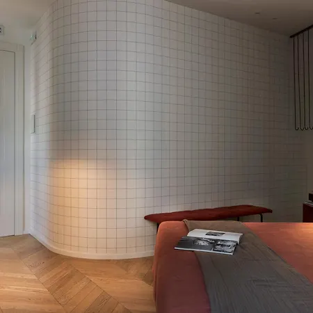 Fra Le Righe - Arte , Design E Interni Siciliani Катания