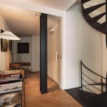 Fra Le Righe - Arte , Design E Interni Siciliani Κατάνια