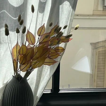 Fra Le Righe - Arte , Design E Interni Siciliani 4* Catania