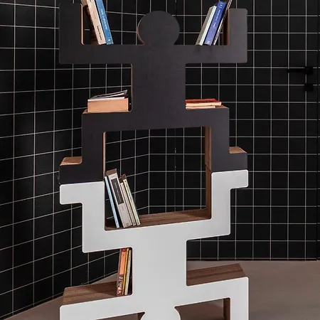 Fra Le Righe - Arte , Design E Interni Siciliani Отель типа 